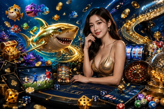 bet911