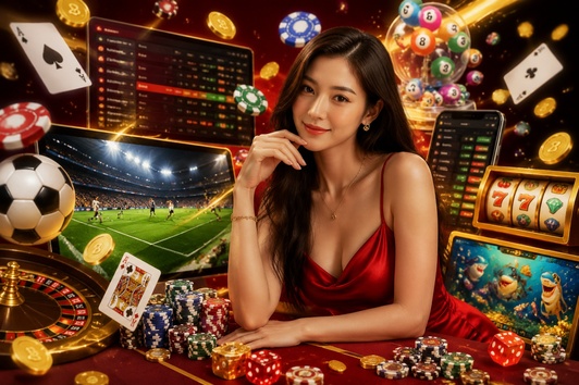 bet911