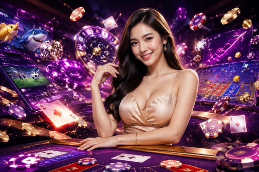 bet911