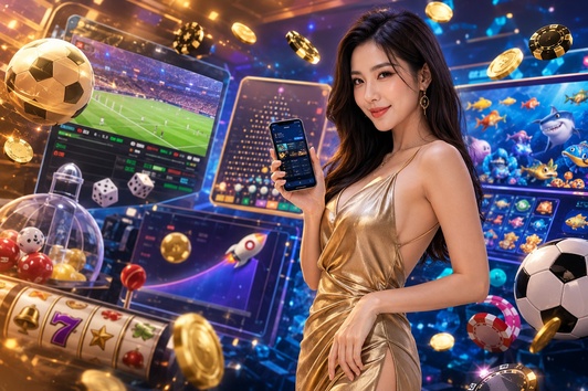 bet911
